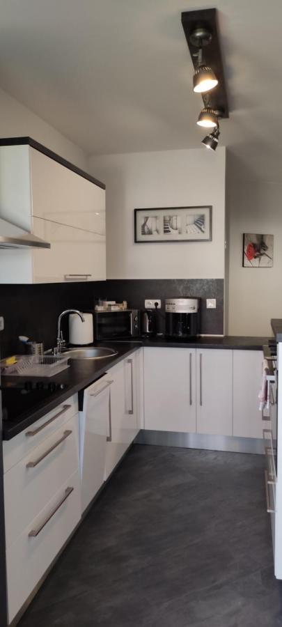 Ikon Apartman Hajduszoboszlo Exterior photo